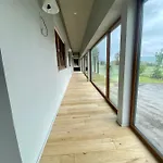 Rutzer Ristorante & Panoramic Hotel