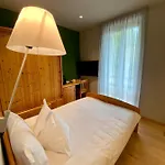 Rutzer Ristorante & Panoramic Asiago