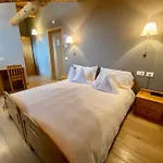Hotel Rutzer Ristorante & Panoramic Asiago