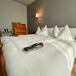 Rutzer Ristorante & Panoramic 3* Asiago