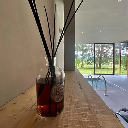 Rutzer Ristorante & Panoramic Szálloda Asiago