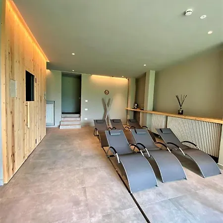 Szálloda Rutzer Ristorante & Panoramic