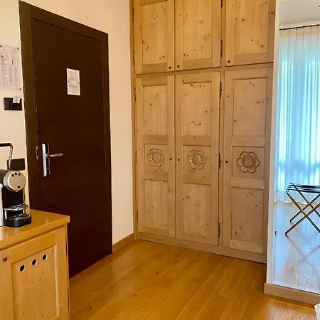 Rutzer Ristorante & Panoramic Asiago