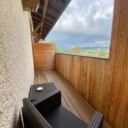 Rutzer Ristorante & Panoramic Asiago