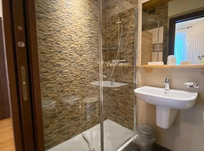 Rutzer Ristorante & Panoramic