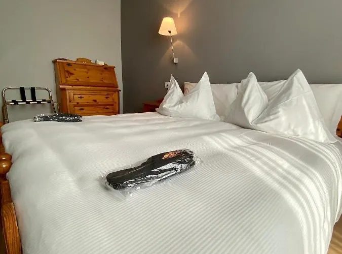 Rutzer Ristorante & Panoramic 3* Asiago