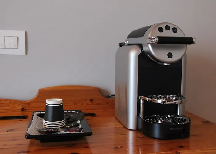 Rutzer Ristorante & Panoramic Hotel Asiago