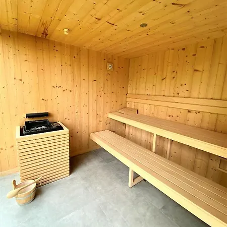 Rutzer Ristorante & Panoramic 阿西阿高