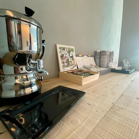 Rutzer Ristorante & Panoramic 3*