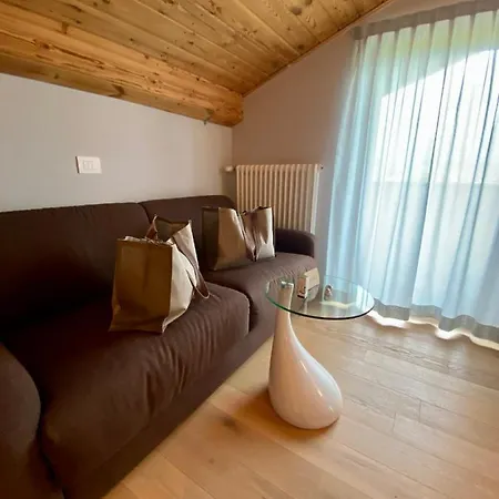 Rutzer Ristorante & Panoramic 3*