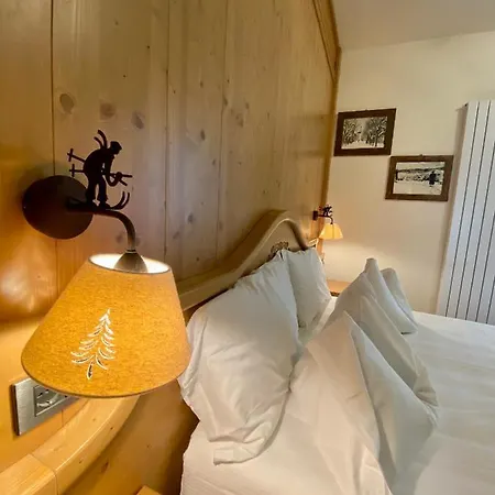 Rutzer Ristorante & Panoramic 3*