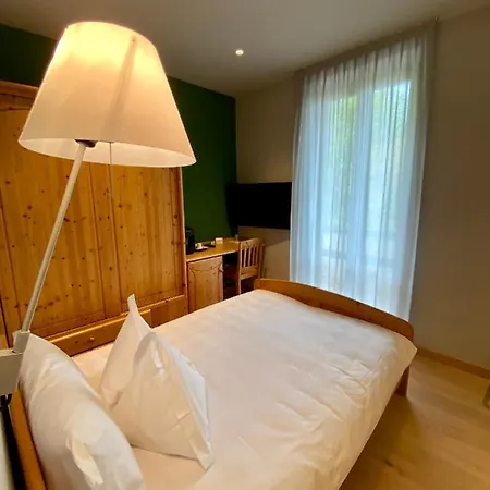 Rutzer Ristorante & Panoramic Asiago