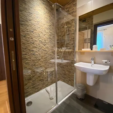 Rutzer Ristorante & Panoramic