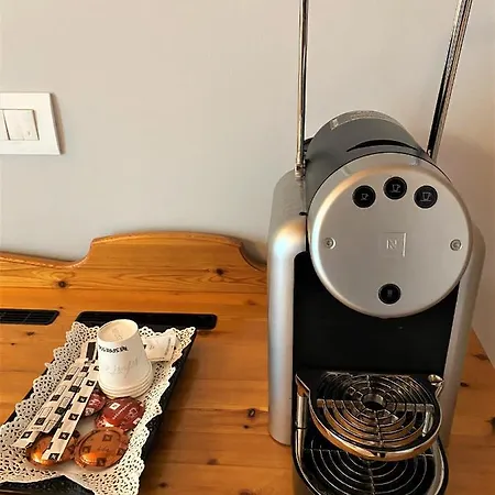 Rutzer Ristorante & Panoramic Asiago