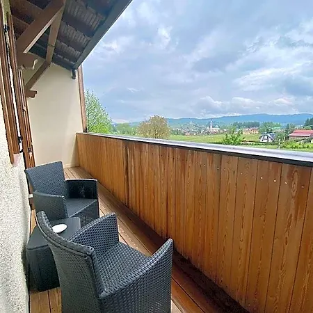 Hotel Rutzer Ristorante & Panoramic 3*