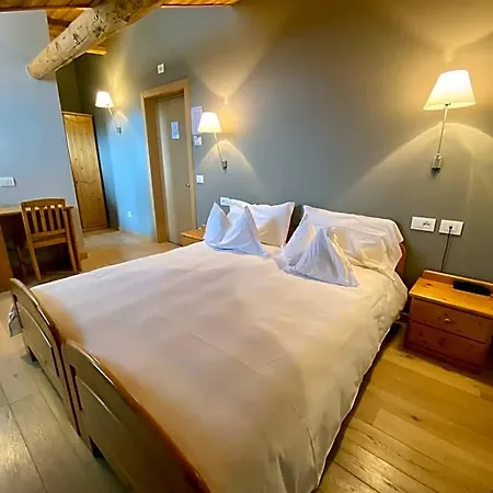 Hotel Rutzer Ristorante & Panoramic 3*