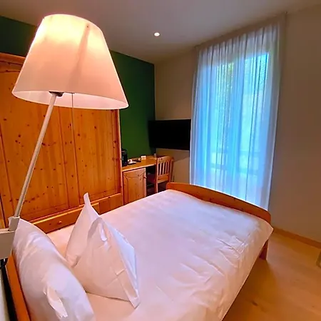 Rutzer Ristorante & Panoramic Asiago
