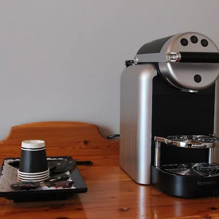 Rutzer Ristorante & Panoramic Hotell Asiago