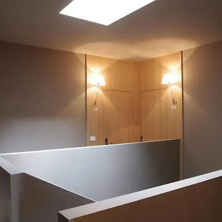 Rutzer Ristorante & Panoramic 3*