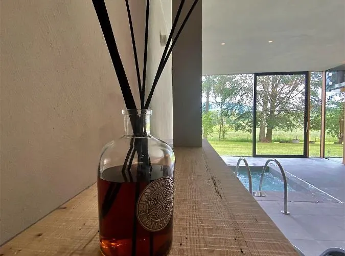 Rutzer Ristorante & Panoramic Hotel Asiago